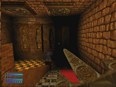 FPS of the Year ? 2000
