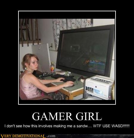 demotivational-posters-gamer-girl.jpg